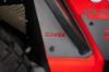 Picture of DV8 Offroad Bumper - FDGL-07