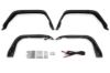 Picture of DV8 Offroad Bumper - FDGL-07