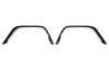 Picture of DV8 Offroad Bumper - FDGL-07