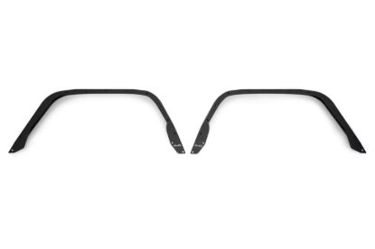 Picture of DV8 Offroad Bumper - FDGL-07
