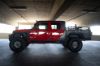 Picture of DV8 Offroad Bumper - FDGL-07