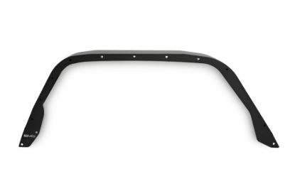 Picture of DV8 Offroad Bumper - FDGL-07