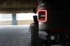 Picture of DV8 Offroad Bumper - FDGL-07
