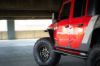 Picture of DV8 Offroad Bumper - FDGL-07