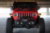 Picture of DV8 Offroad Bumper - FDGL-07