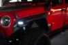 Picture of DV8 Offroad Bumper - FDGL-07