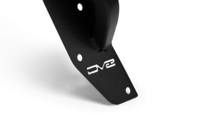 Picture of DV8 Offroad Bumper - FDGL-07