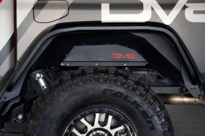 Picture of DV8 Offroad Bumper - FDGL-07