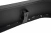 Picture of DV8 Offroad Bumper - FDGL-07