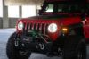 Picture of DV8 Offroad Bumper - FDGL-07