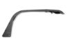 Picture of DV8 Offroad Bumper - FDGL-07