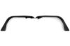 Picture of DV8 Offroad Bumper - FDGL-07