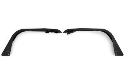 Picture of DV8 Offroad Bumper - FDGL-07