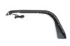 Picture of DV8 Offroad Bumper - FDGL-07
