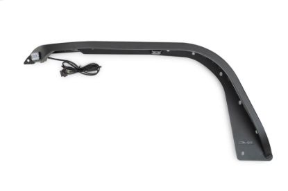 Picture of DV8 Offroad Bumper - FDGL-07