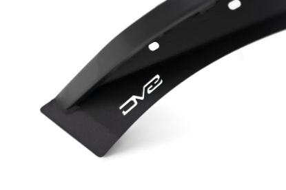 Picture of DV8 Offroad Bumper - FDJK-07