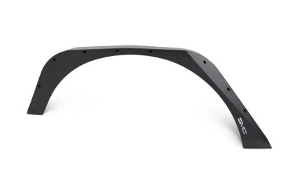 Picture of DV8 Offroad Bumper - FDJK-07