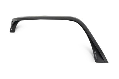 Picture of DV8 Offroad Bumper - FDJK-07