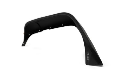 Picture of DV8 Offroad Bumper - FDJK-07