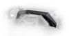 Picture of DV8 Offroad Fender Flare - FDJL-01