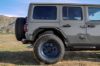 Picture of DV8 Offroad Bumper - FDJL-06