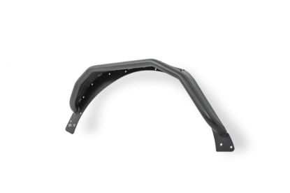 Picture of DV8 Offroad Bumper - FDJL-06