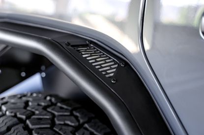 Picture of DV8 Offroad Bumper - FDJL-06