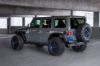 Picture of DV8 Offroad Bumper - FDJL-06