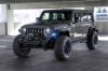 Picture of DV8 Offroad Bumper - FDJL-06
