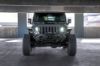 Picture of DV8 Offroad Bumper - FDJL-06