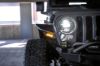 Picture of DV8 Offroad Bumper - FDJL-06