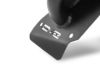 Picture of DV8 Offroad Bumper - FDJL-06