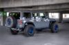 Picture of DV8 Offroad Bumper - FDJL-06