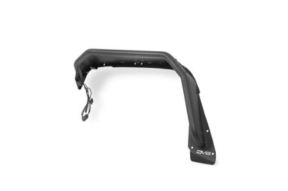 Picture of DV8 Offroad Bumper - FDJL-06