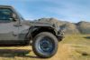 Picture of DV8 Offroad Bumper - FDJL-06