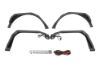 Picture of DV8 Offroad Bumper - FDJL-06
