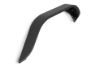 Picture of DV8 Offroad Bumper - FDJL-07