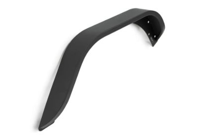 Picture of DV8 Offroad Bumper - FDJL-07