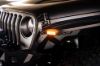 Picture of DV8 Offroad Bumper - FDJL-07