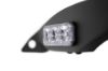 Picture of DV8 Offroad Bumper - FDJL-07