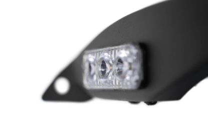 Picture of DV8 Offroad Bumper - FDJL-07