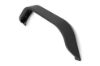 Picture of DV8 Offroad Bumper - FDJL-07