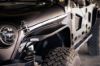Picture of DV8 Offroad Bumper - FDJL-07