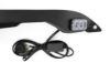 Picture of DV8 Offroad Bumper - FDJL-07