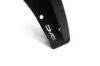 Picture of DV8 Offroad Bumper - FDJL-07