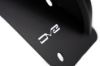 Picture of DV8 Offroad Bumper - FDJL-07