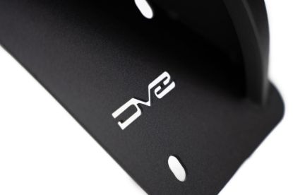 Picture of DV8 Offroad Bumper - FDJL-07