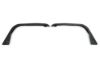 Picture of DV8 Offroad Bumper - FDJL-07