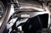 Picture of DV8 Offroad Bumper - FDJL-07