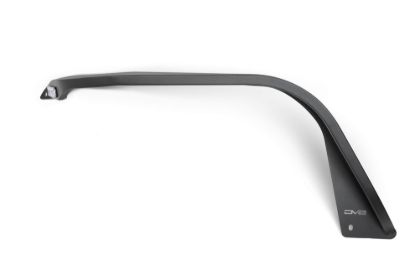 Picture of DV8 Offroad Bumper - FDJL-07